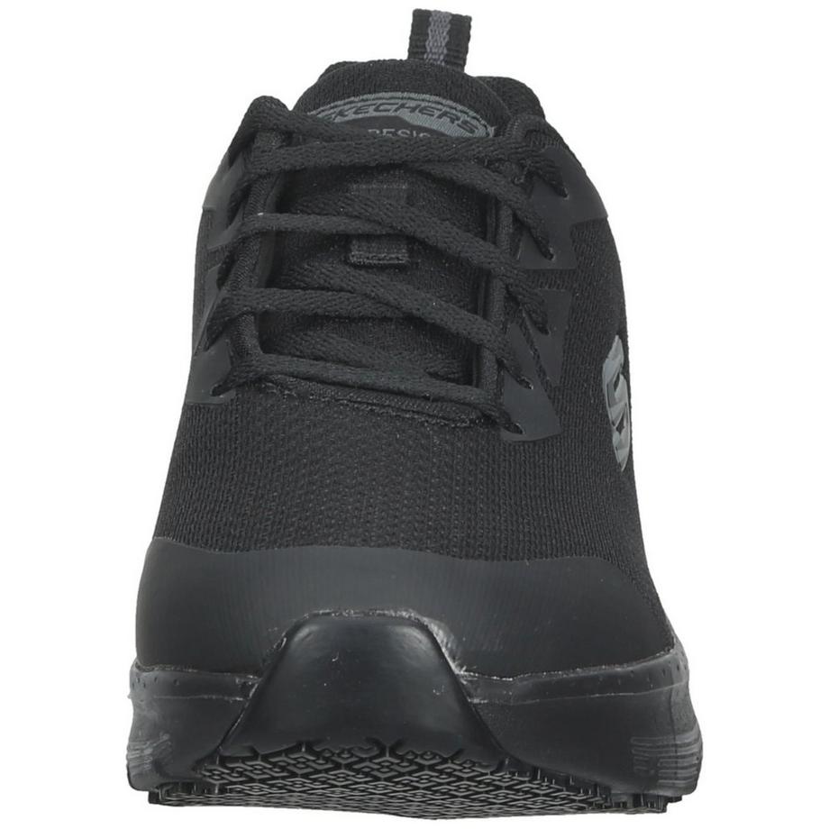 SKECHERS  Sneaker 108019EC 