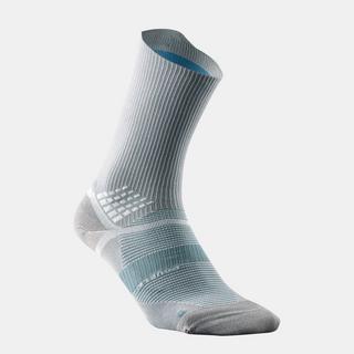 QUECHUA  Chaussettes - MH 520 HIGH 