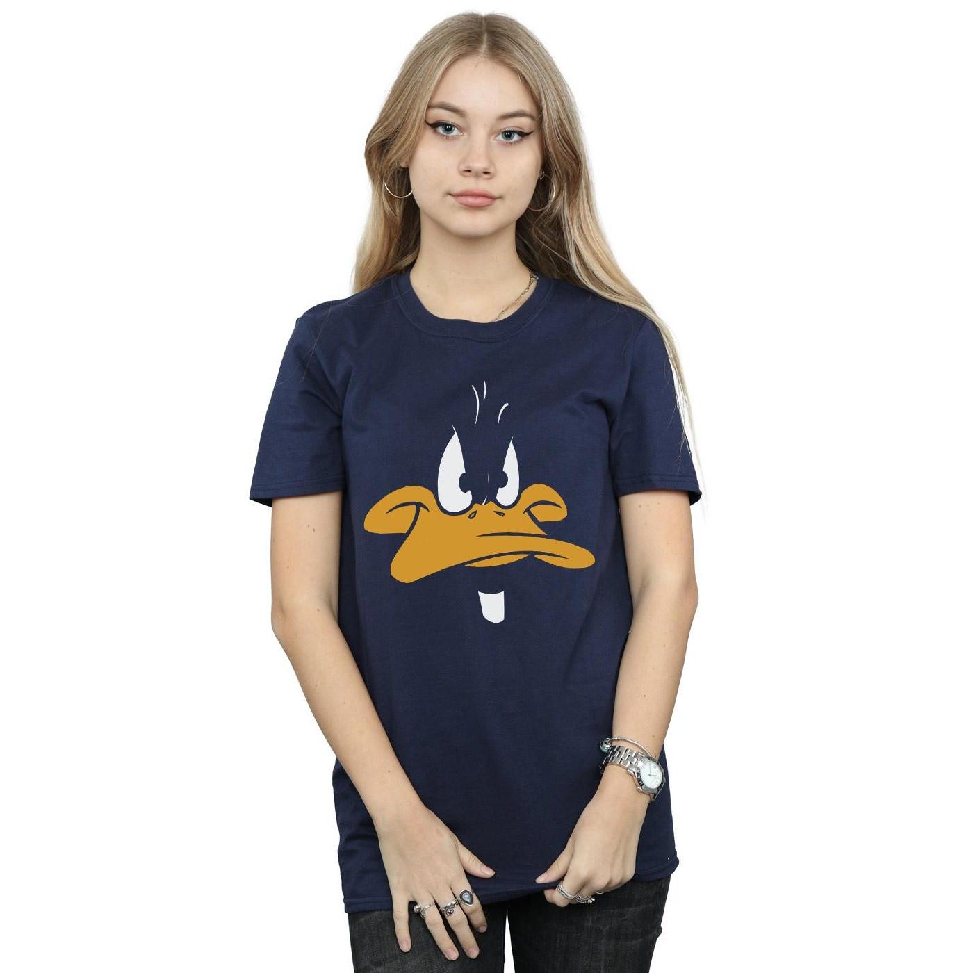 LOONEY TUNES  TShirt 