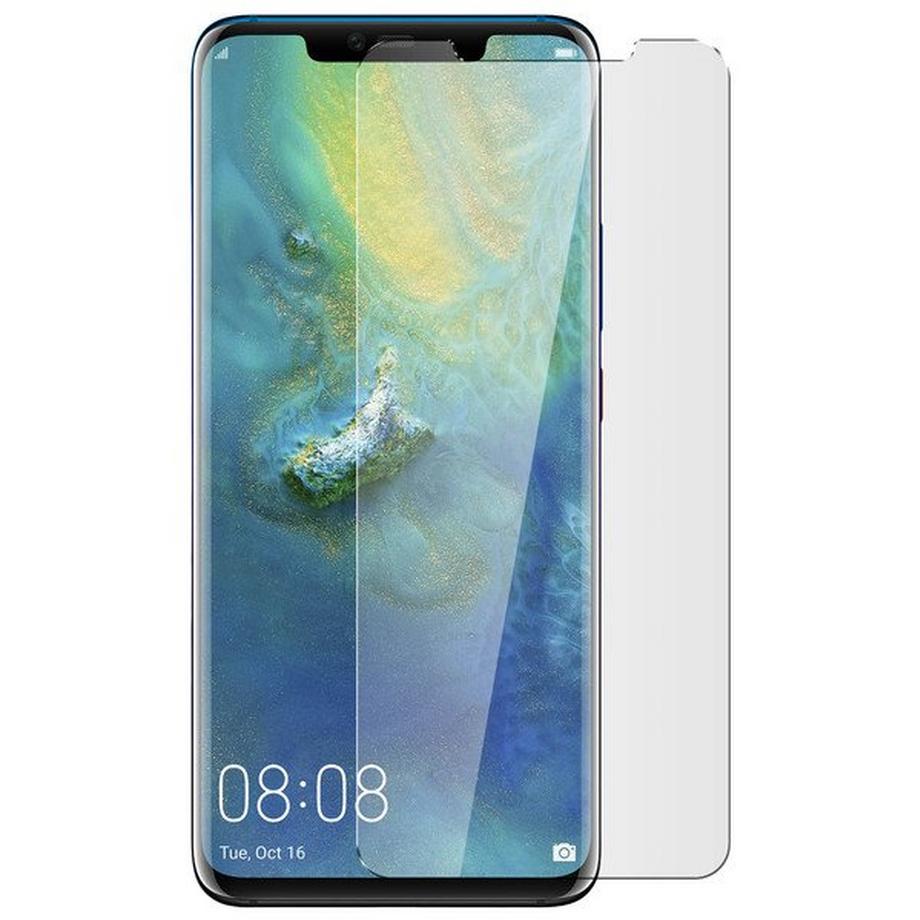 Avizar  Huawei Mate 20 Pro Displayschutzfolie 