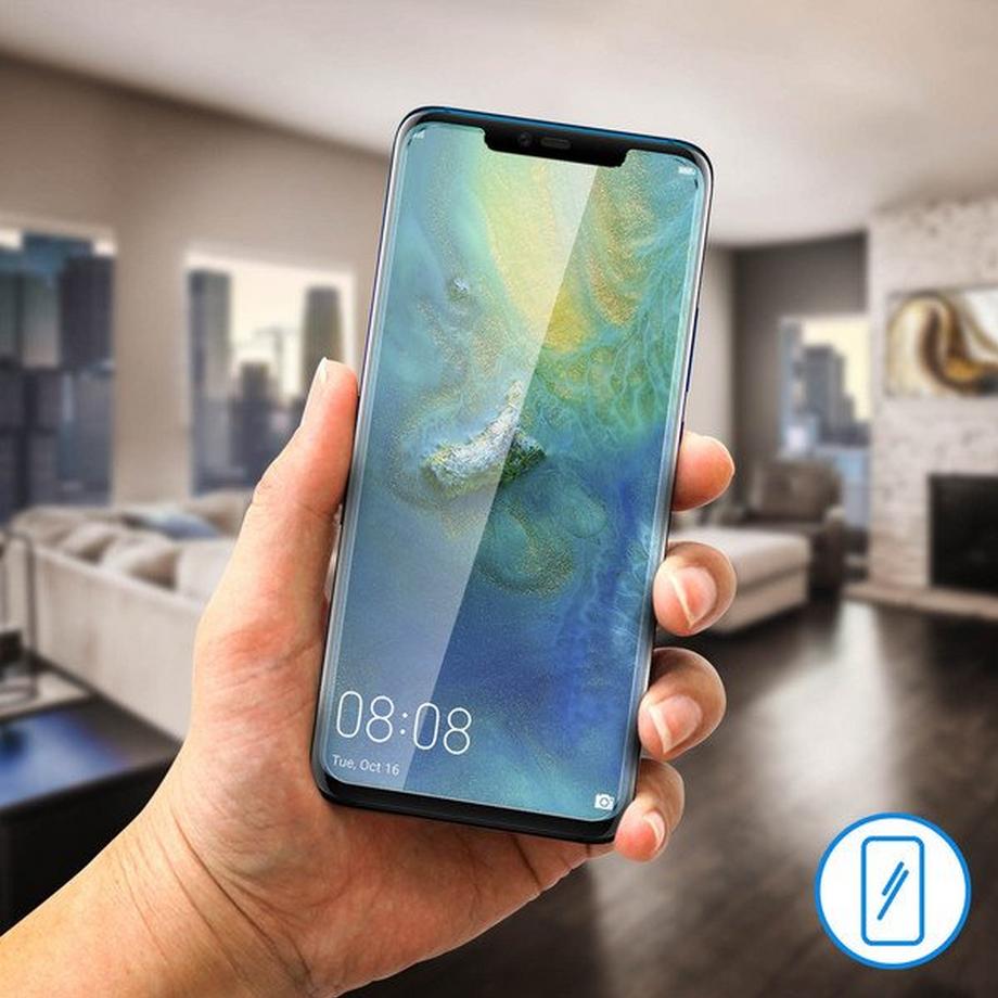 Avizar  Huawei Mate 20 Pro Displayschutzfolie 