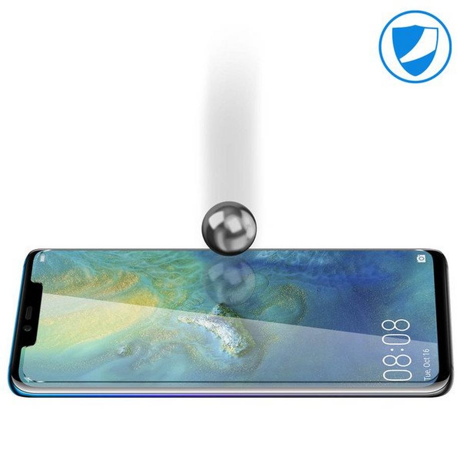 Avizar  Huawei Mate 20 Pro Displayschutzfolie 