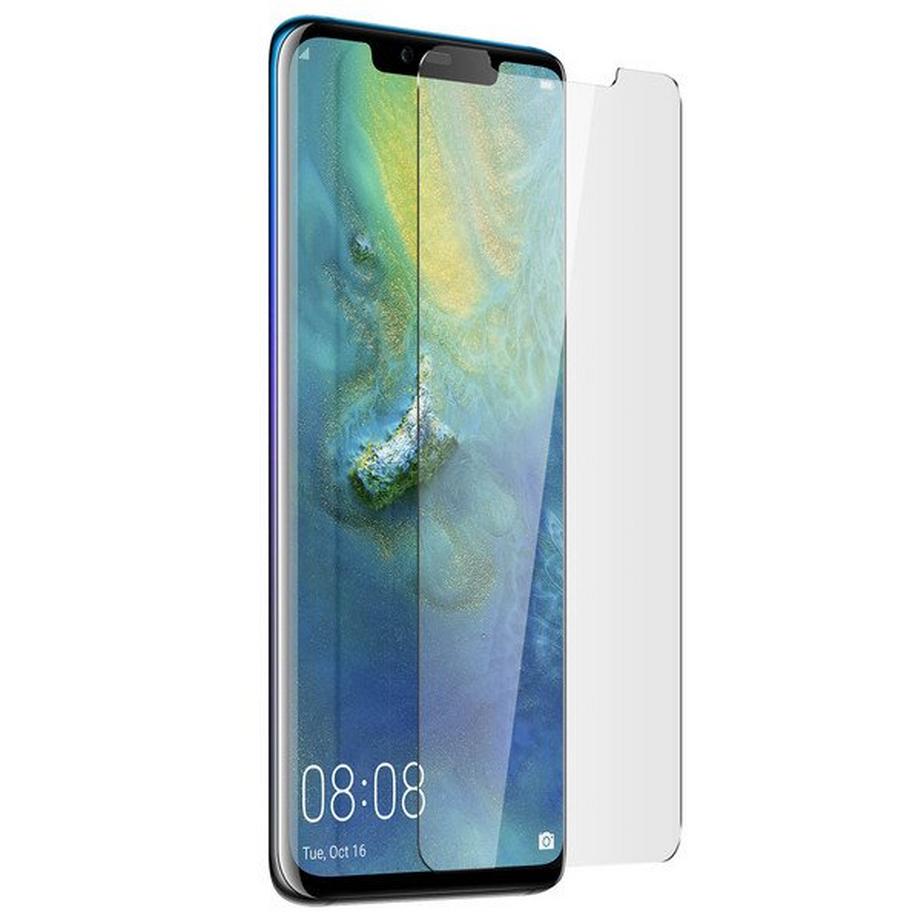 Avizar  Huawei Mate 20 Pro Displayschutzfolie 