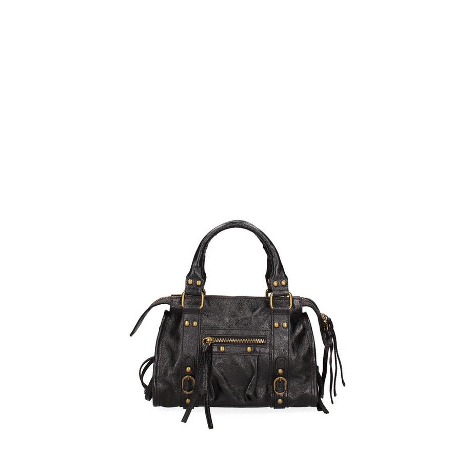 Gave Lux Sac d'épaule  