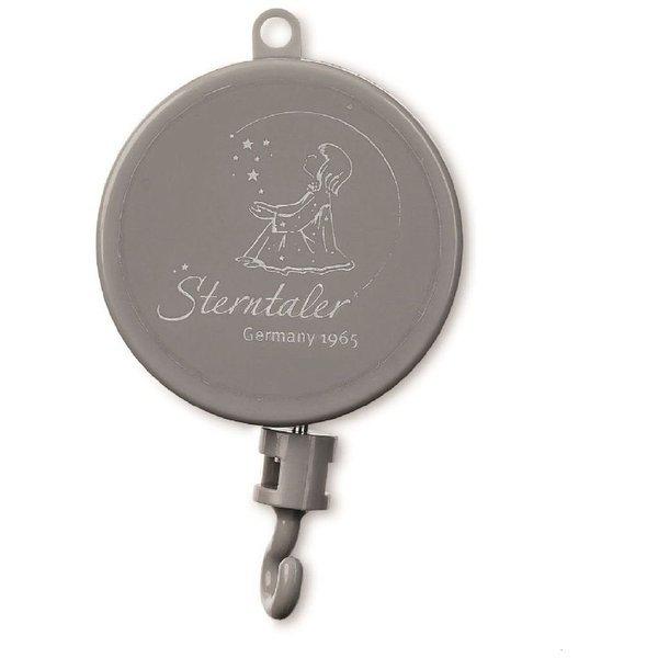 Image of Spielwerk Mobile