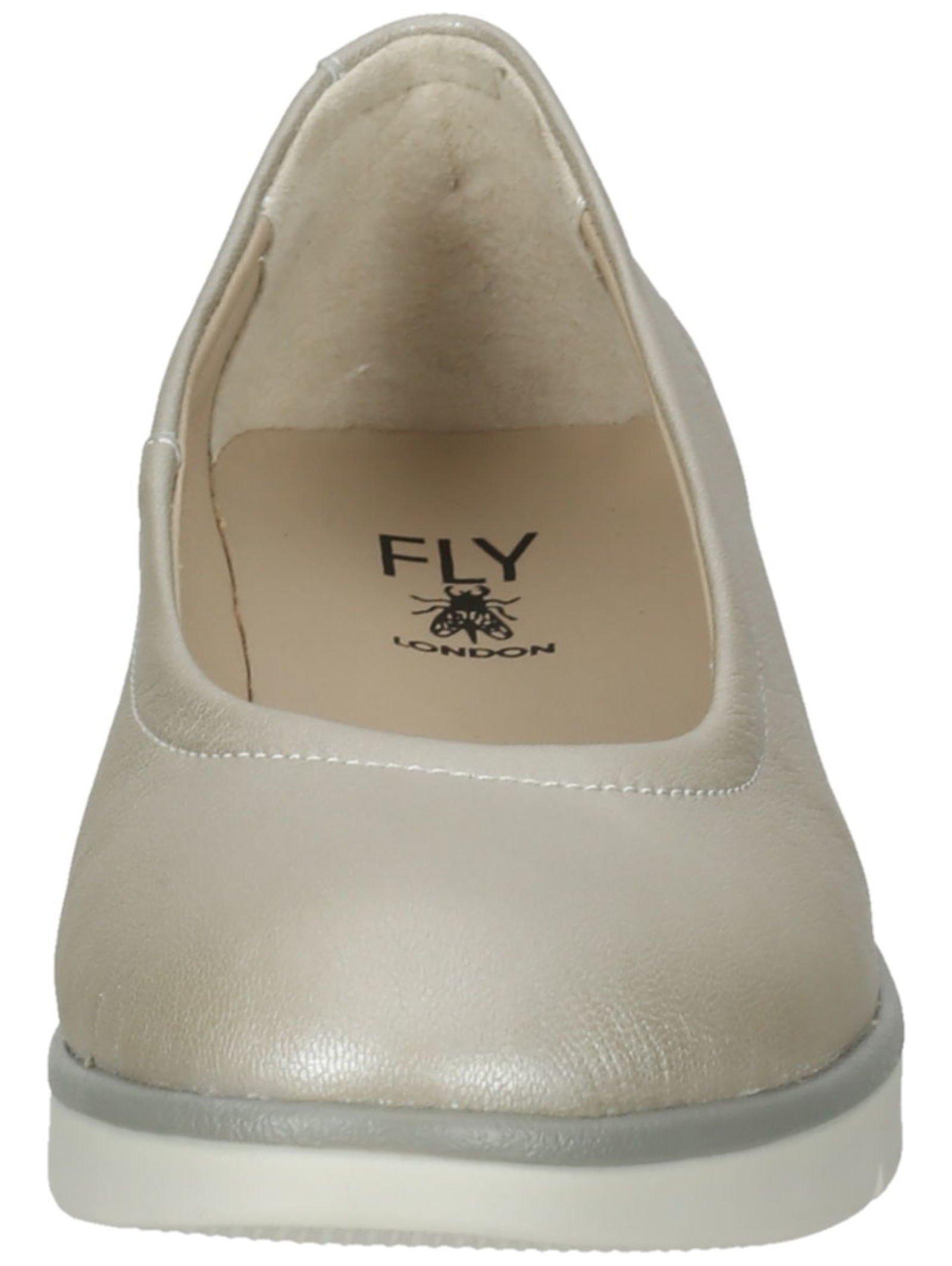 FLY London  Ballerines 