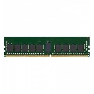 Kingston  Server Premier DDR4 2666MHz DIMM 32GB (1 x 32GB, DIMM 288 pin) 