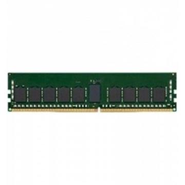 Server Premier DDR4 2666MHz DIMM 32GB (1 x 32GB, DIMM 288 pin)