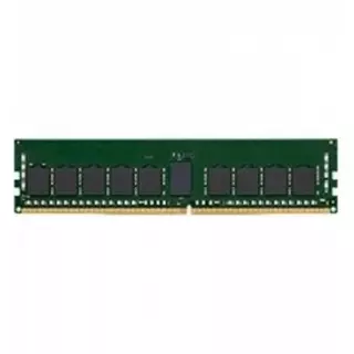KINGSTON - SO-DDR4-RAM ValueRAM KCP432SD8/32 320…