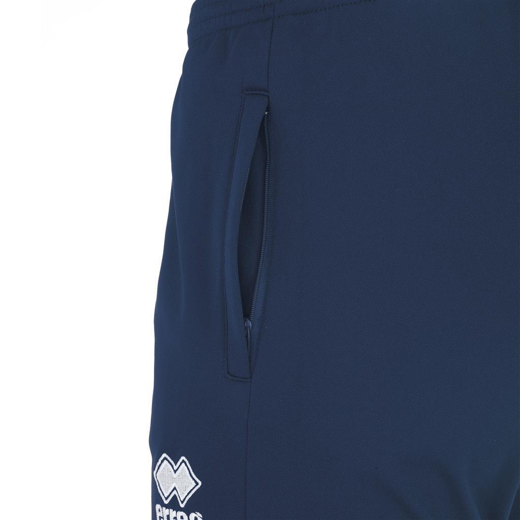 errea  pantalon 3/4 joker 