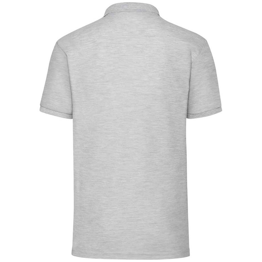 Fruit of the Loom Polo 6535  