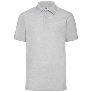 Fruit of the Loom  6535 Poloshirt 