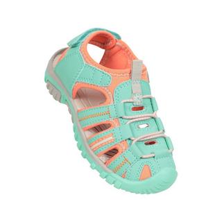 Mountain Warehouse  Sandales BAY Enfant 