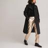 La Redoute Collections  Trenchcoat Signature 
