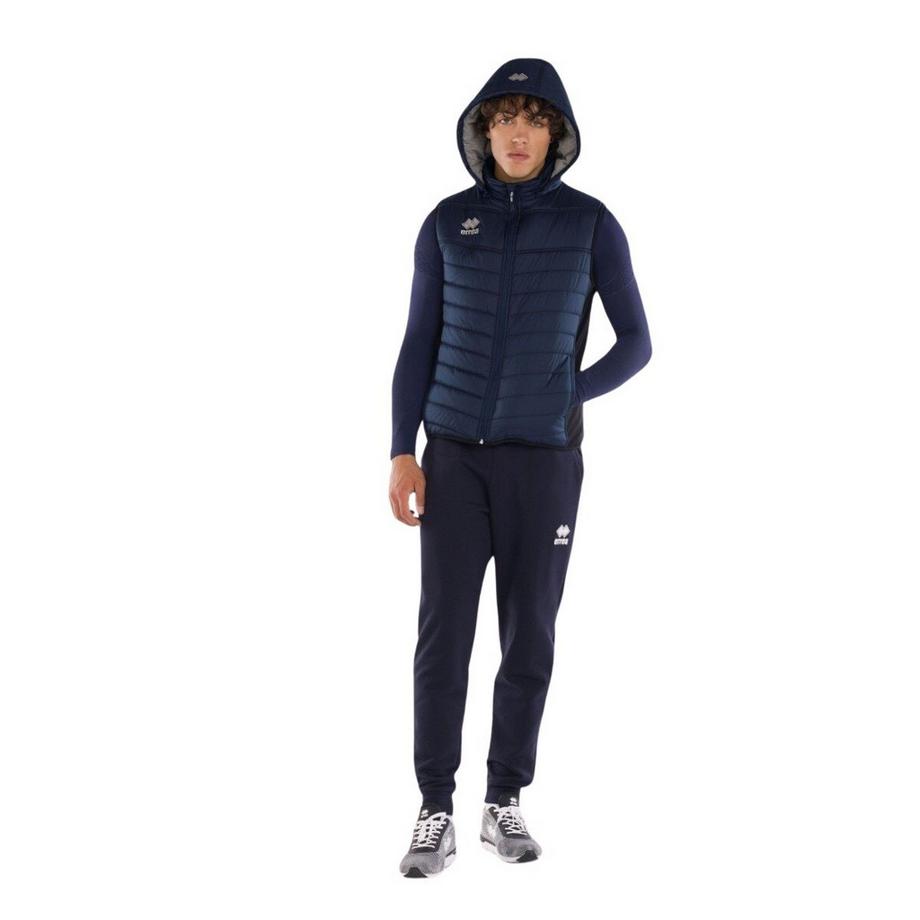 errea Gilet Scozia  