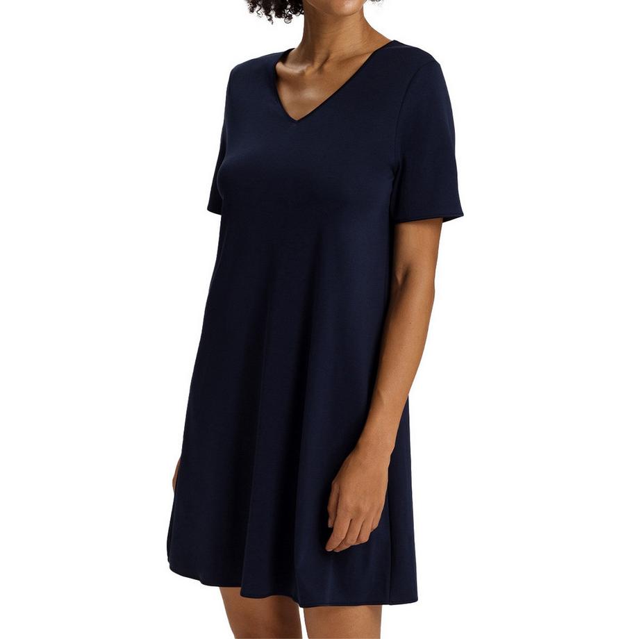 Cotton Silk - Nachthemd