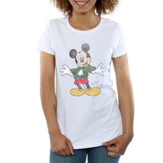 Disney  Tshirt 