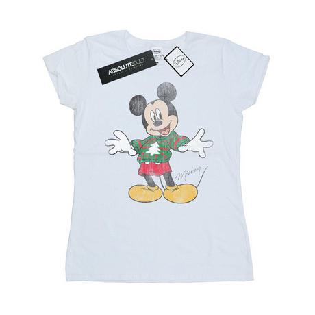 Disney  Tshirt 