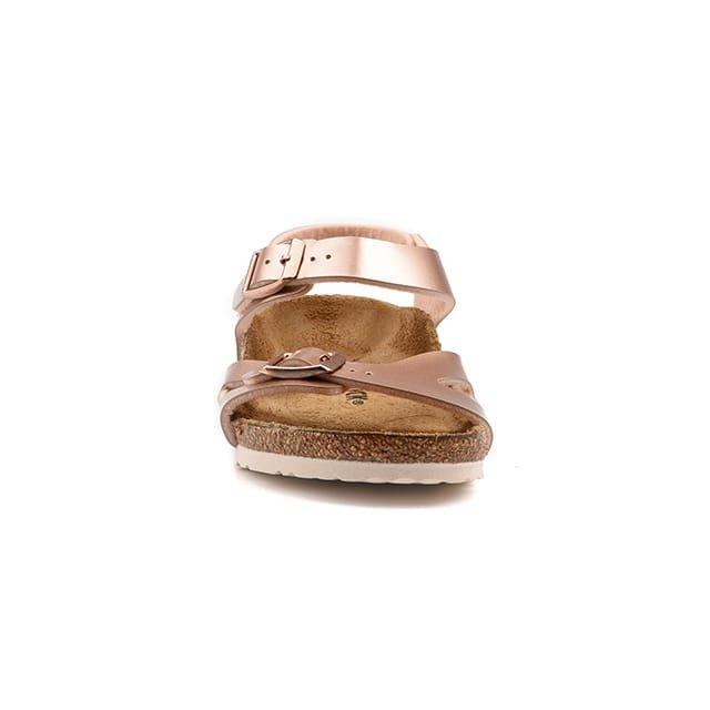 BIRKENSTOCK  Rio Kids N-39 