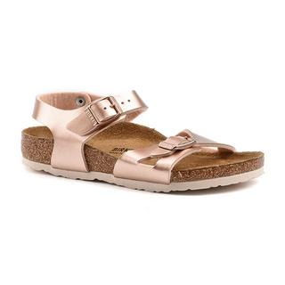 BIRKENSTOCK  Rio Kids N-39 