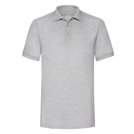 Fruit of the Loom  Poloshirt 