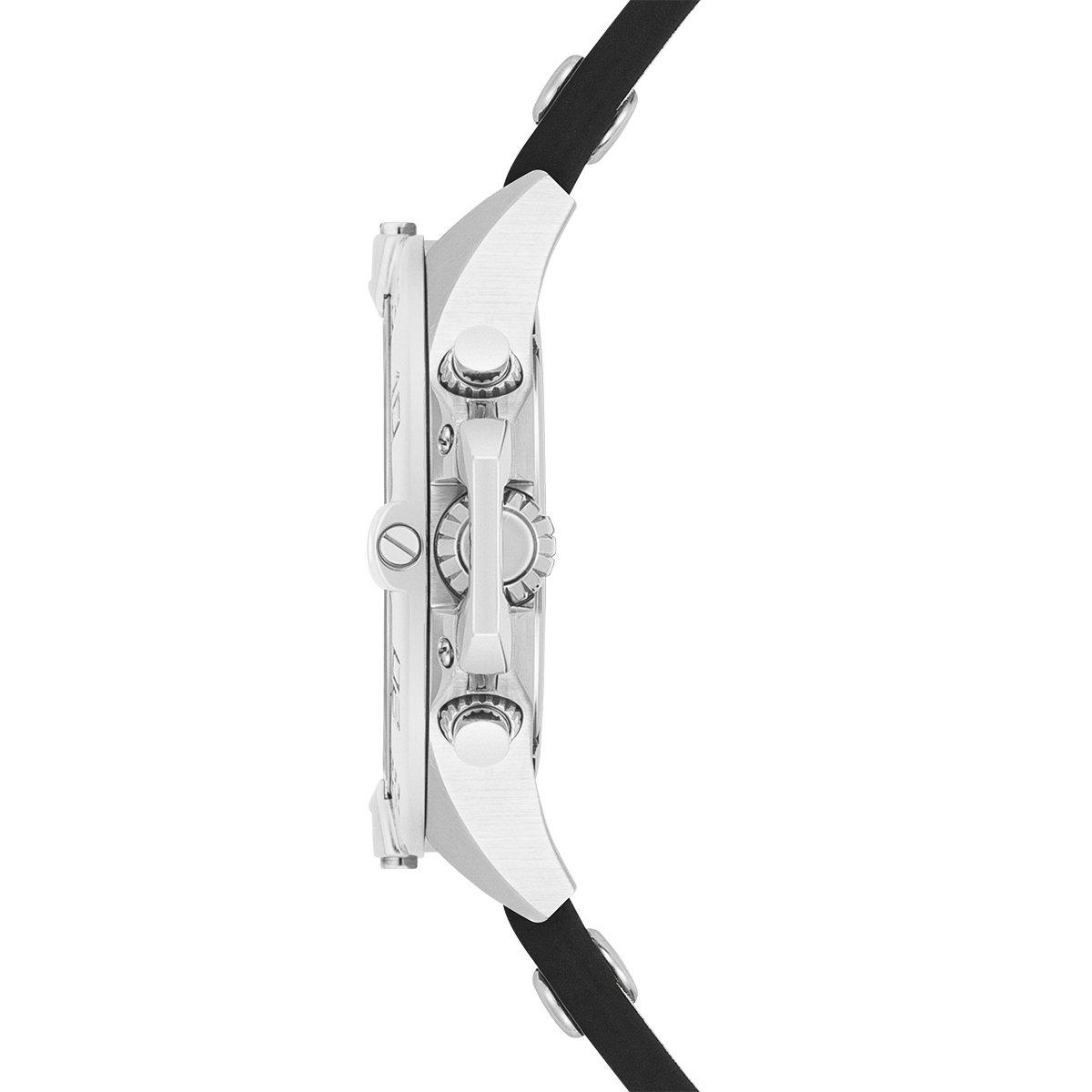 Spears & Walker  Quarzuhr Varus II 