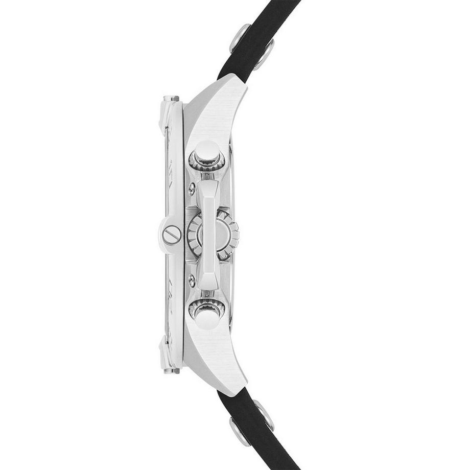 Spears & Walker  Homme Montre à quartz Varus II 