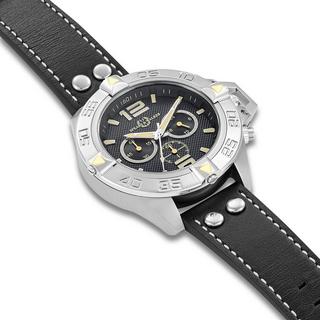 Spears & Walker  Homme Montre à quartz Varus II 