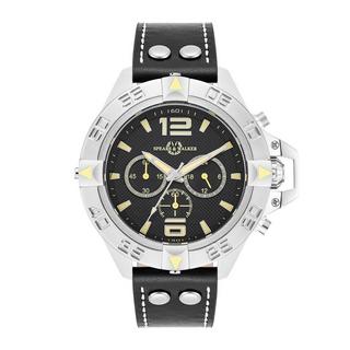 Spears & Walker  Homme Montre à quartz Varus II 
