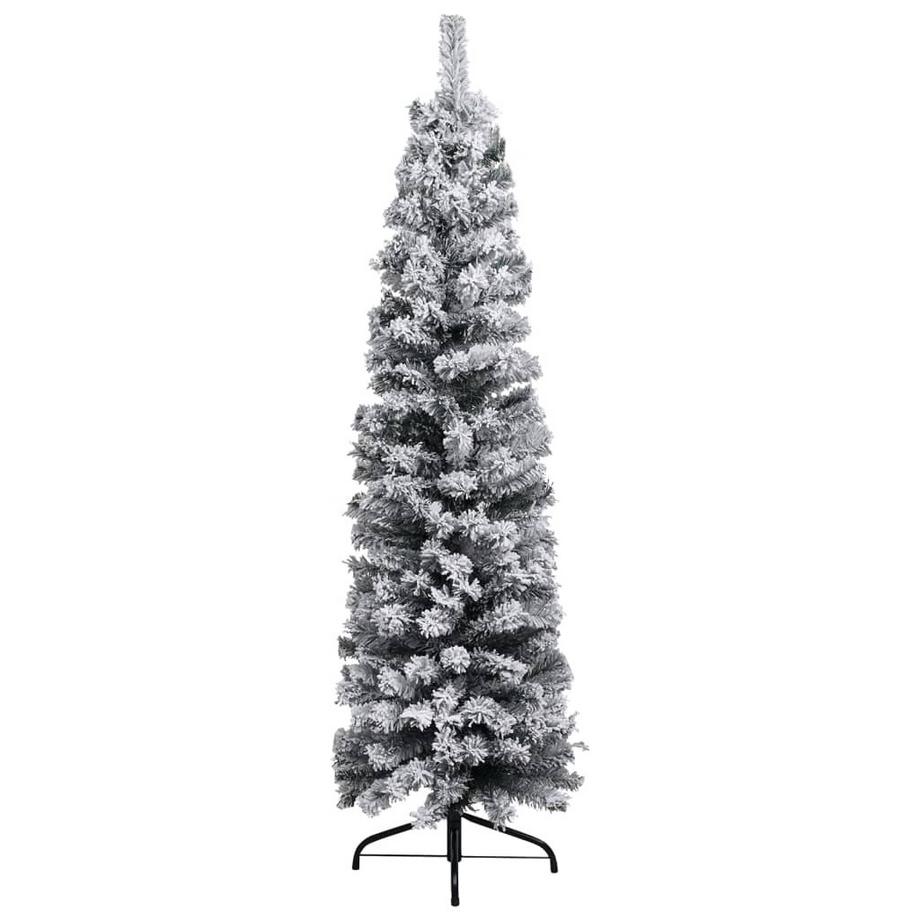VidaXL Sapin de noël artificiel  