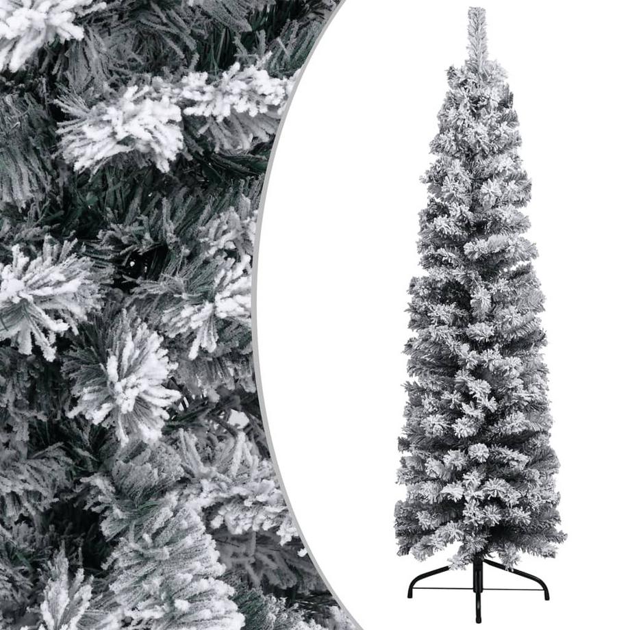 Sapin de noël artificiel
