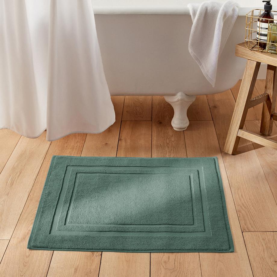 Tapis de bain 1100 g/m²
