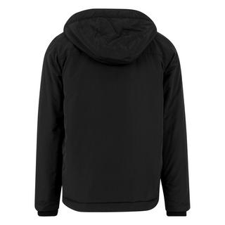 URBAN CLASSICS Urban Classic Pullover Parka  