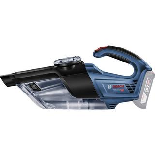 Bosch Professional Akku-Handstaubsauger P GAS 18V-1 solo  