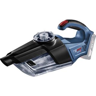 Bosch Professional Akku-Handstaubsauger P GAS 18V-1 solo  