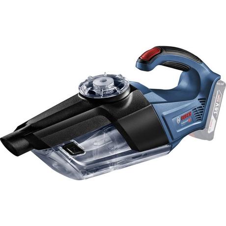 Bosch Professional Akku-Handstaubsauger P GAS 18V-1 solo  