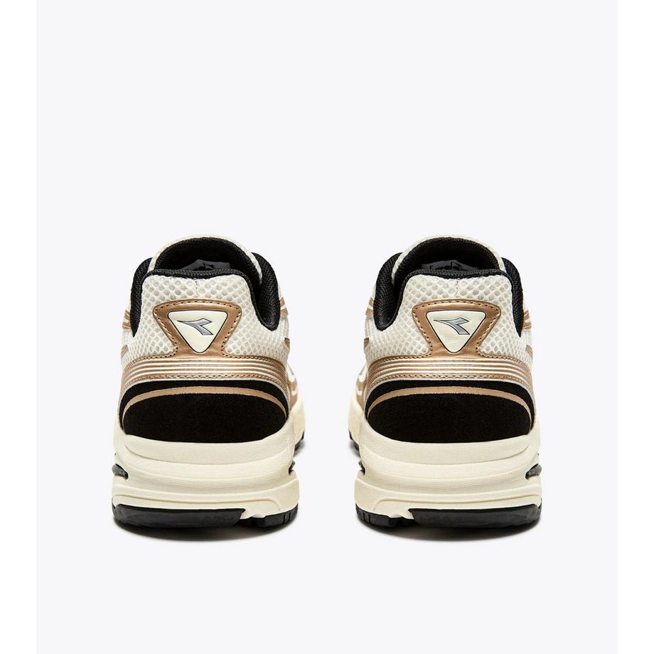 DIADORA Sao-Ko 280 Baskets  