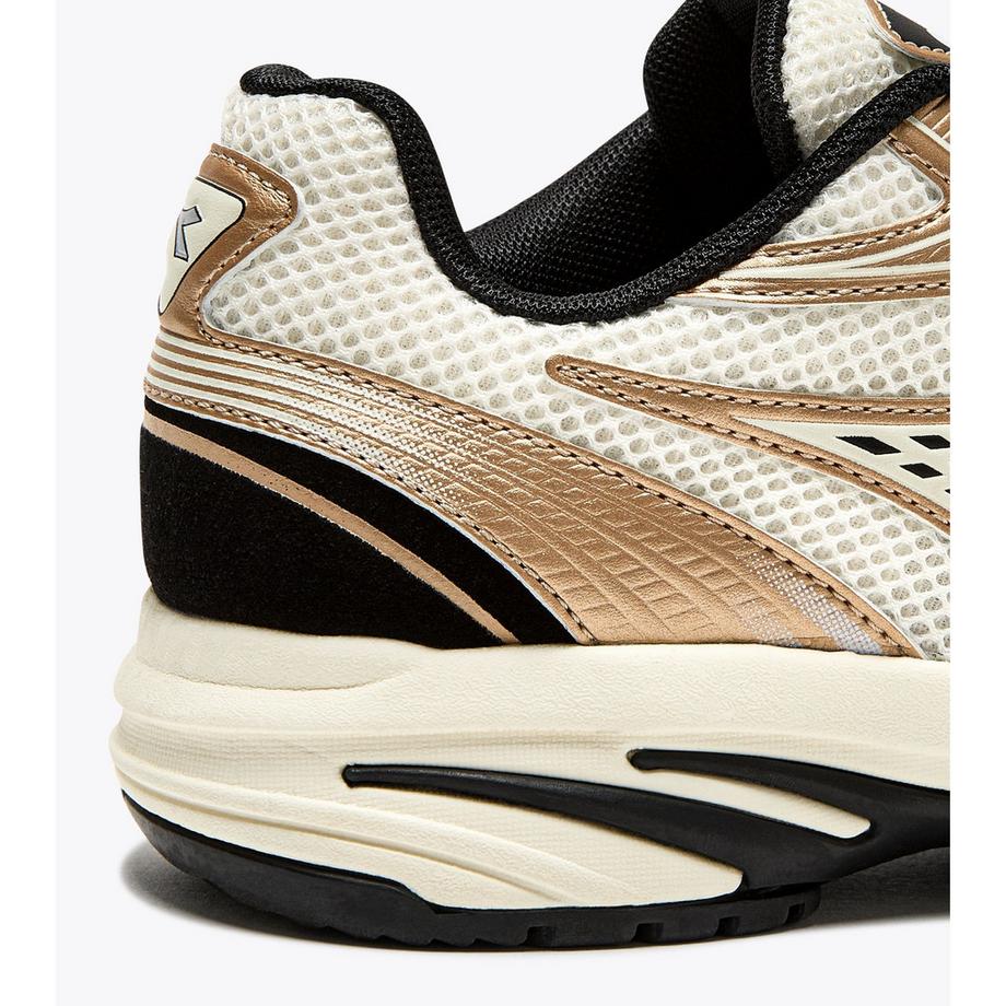 DIADORA Sao-Ko 280 Baskets  