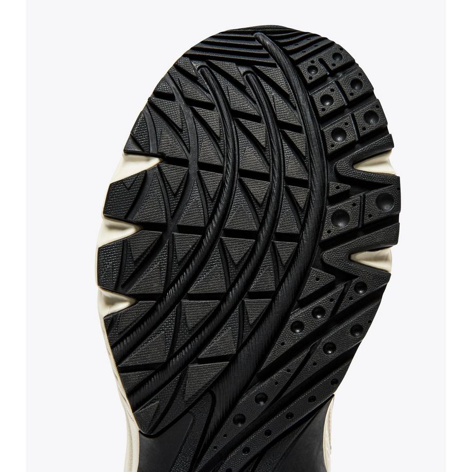 DIADORA Sao-Ko 280 Baskets  