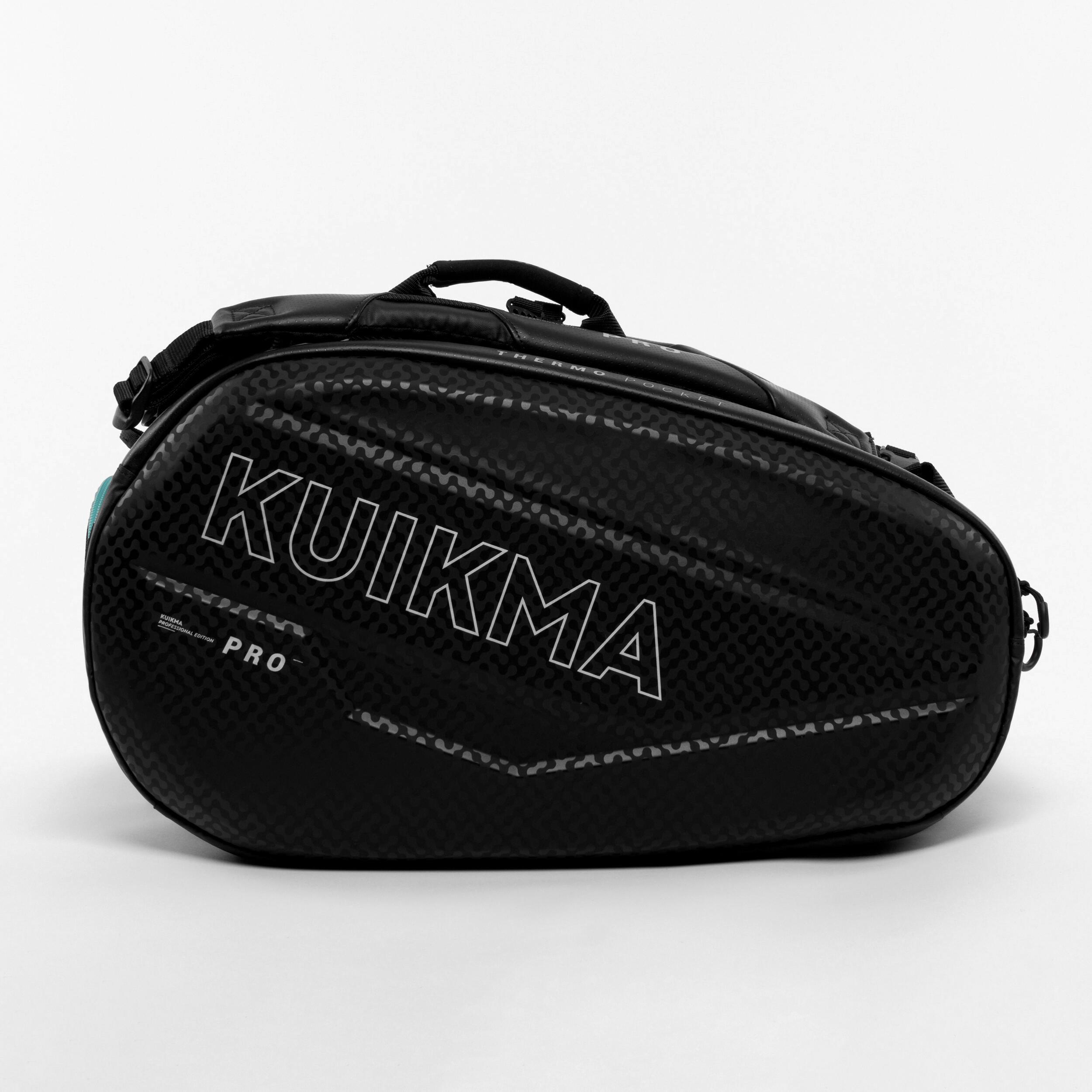 KUIKMA  Tennisschlägertasche - PRO 