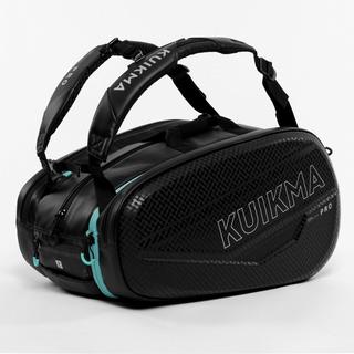 KUIKMA  Tennisschlägertasche - PRO 