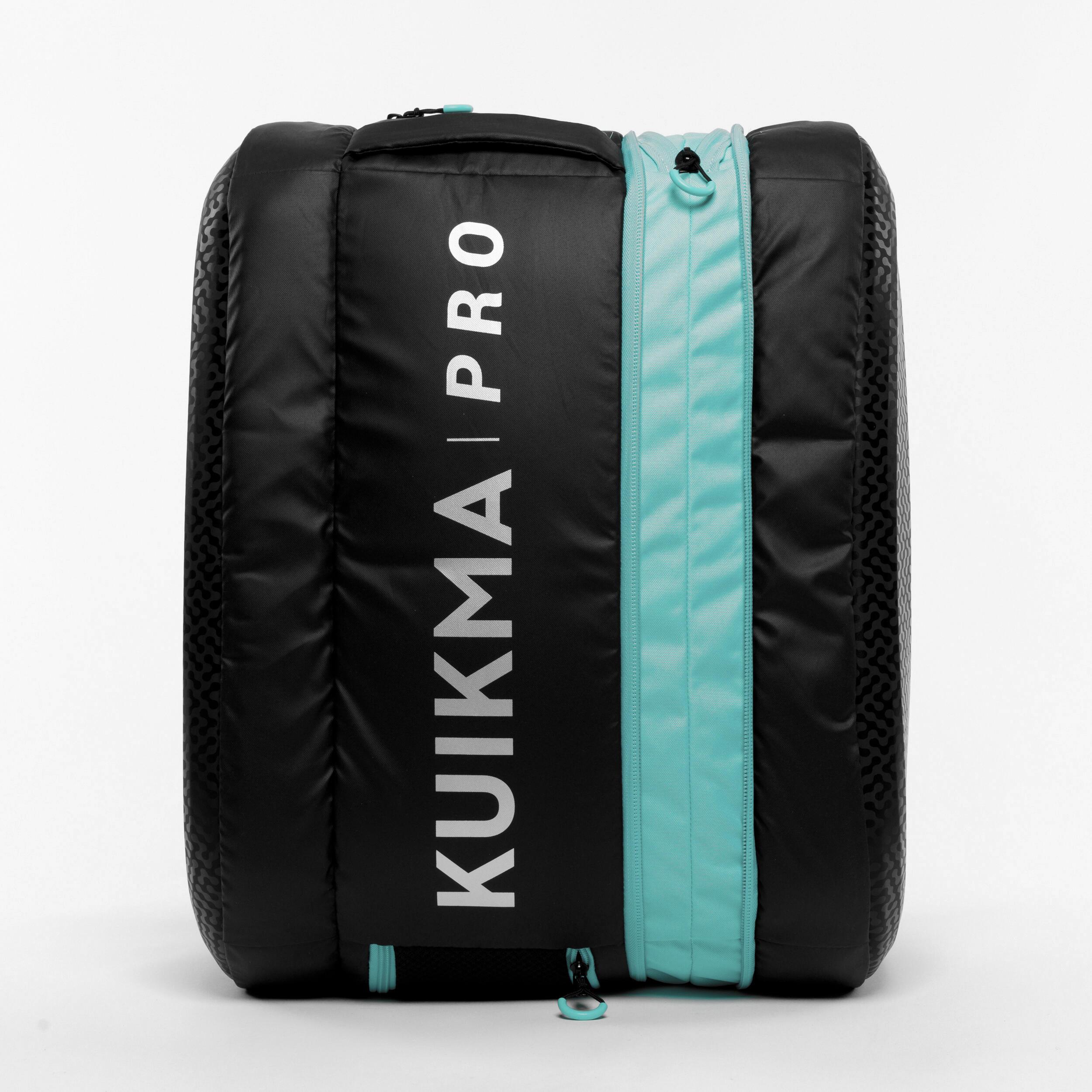 KUIKMA  Tennisschlägertasche - PRO 