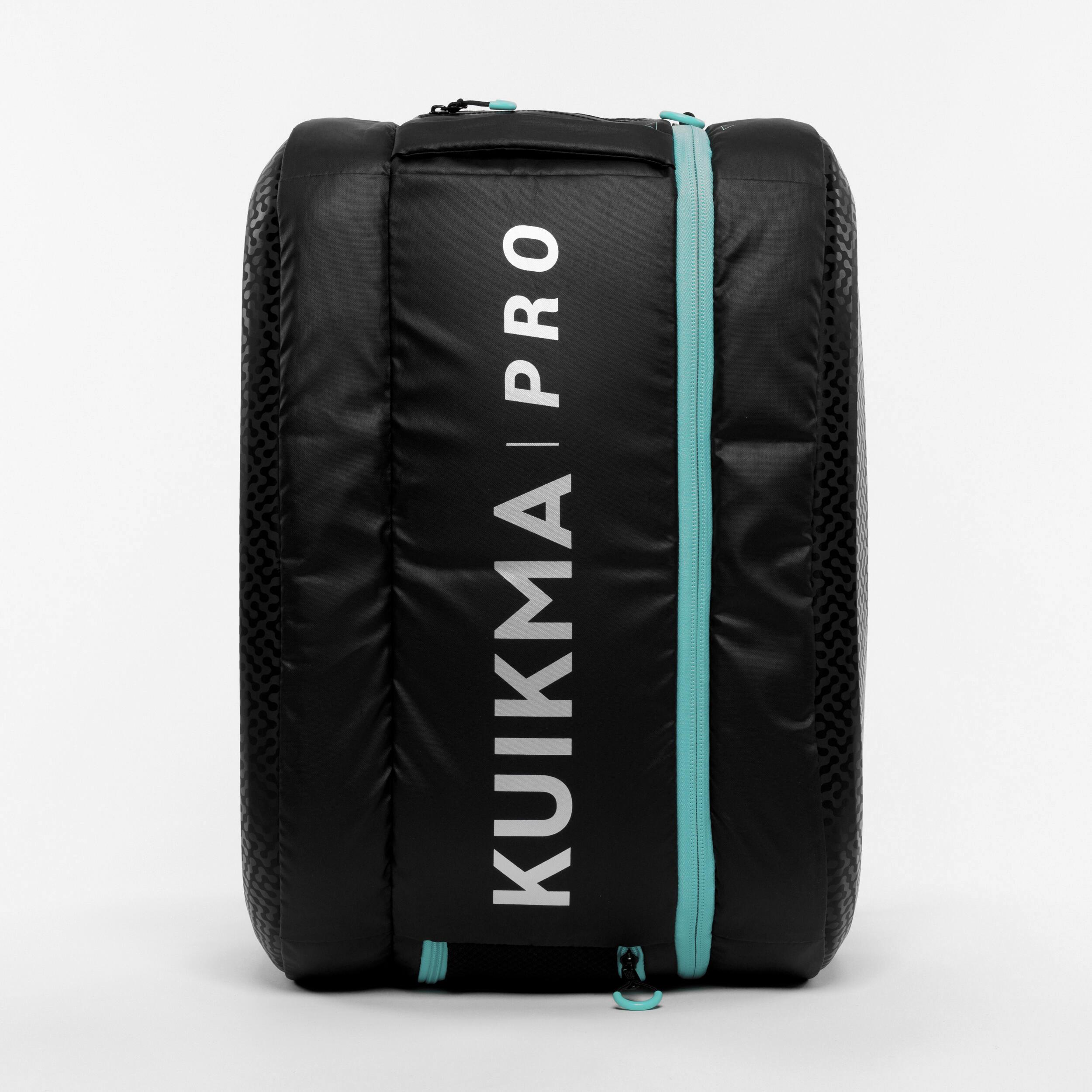 KUIKMA  Tennisschlägertasche - PRO 