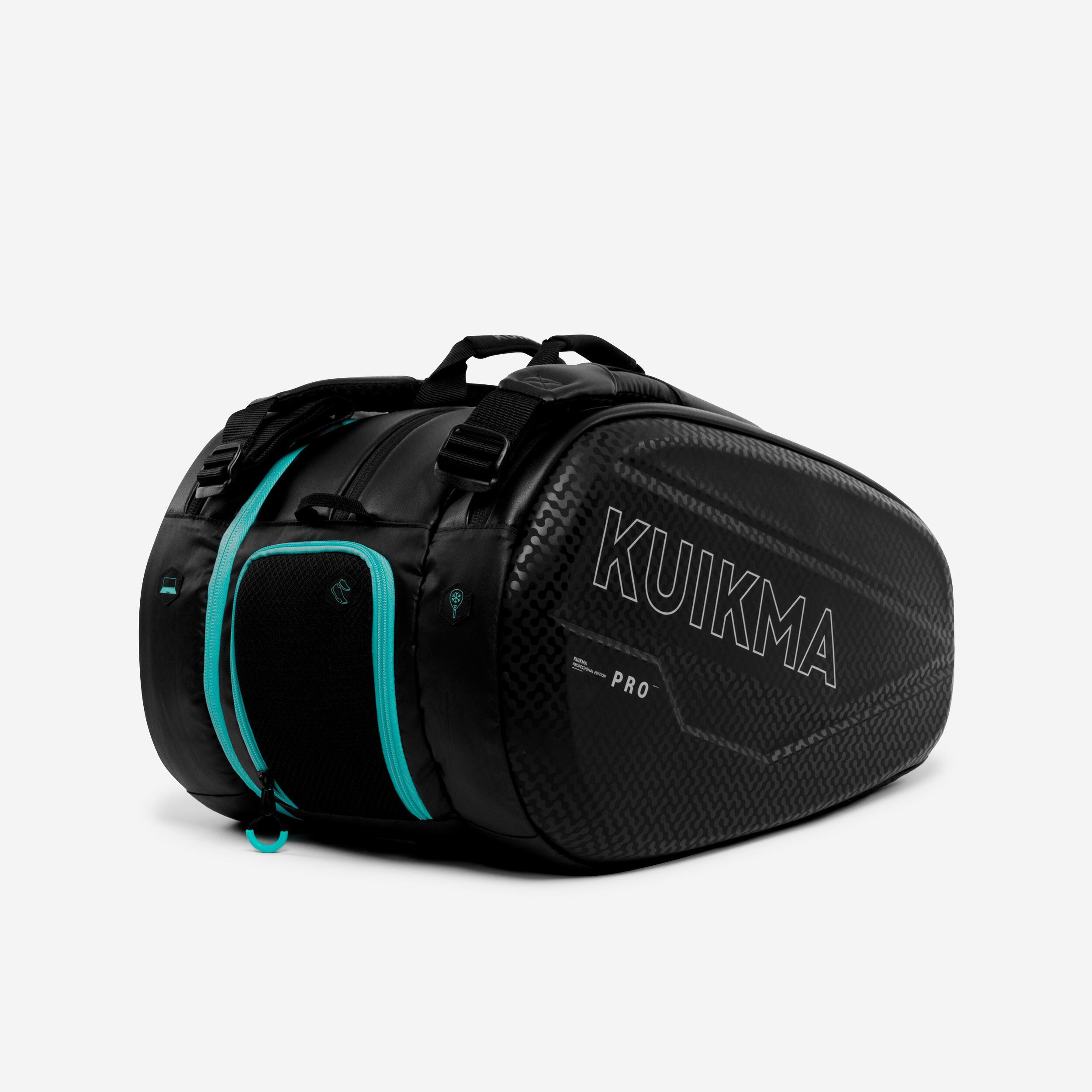 KUIKMA  Tennisschlägertasche - PRO 