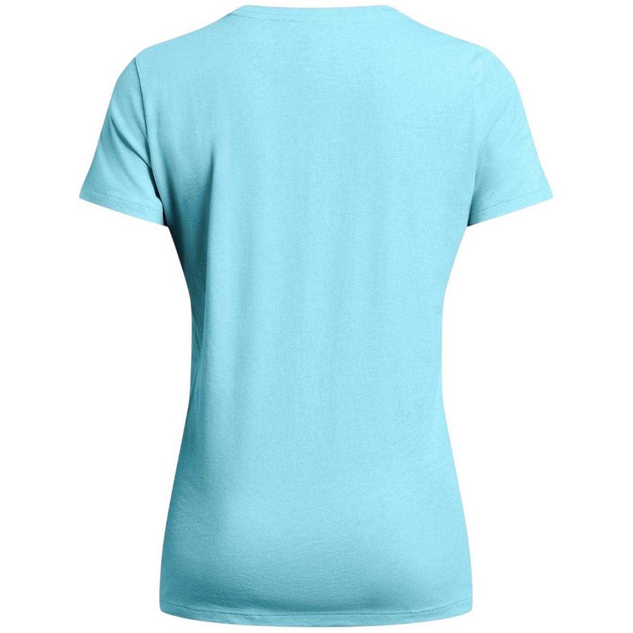 UNDER ARMOUR T-Shirt Black History Month  