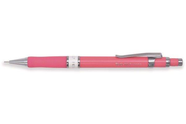 Image of PENAC Druckbleistift TLG-107 0.7mm SC0705-19 pink PENAC Druckbleistift TLG-107 0.7mm SC0705-19 pink