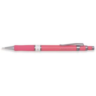 Penac PENAC Druckbleistift TLG-107 0.7mm SC0705-19 pink  