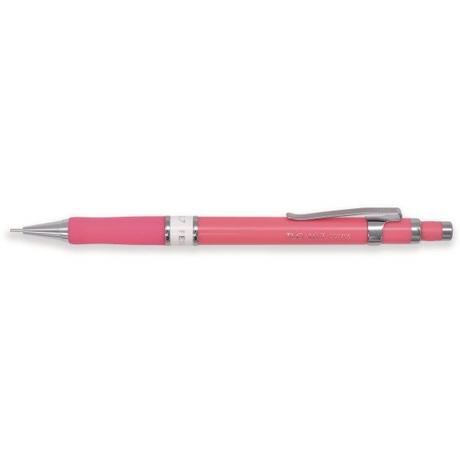 Penac PENAC Druckbleistift TLG-107 0.7mm SC0705-19 pink  