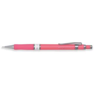 Penac PENAC Druckbleistift TLG-107 0.7mm SC0705-19 pink  