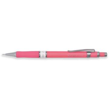 PENAC Druckbleistift TLG-107 0.7mm SC0705-19 pink